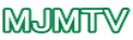 MJMTV